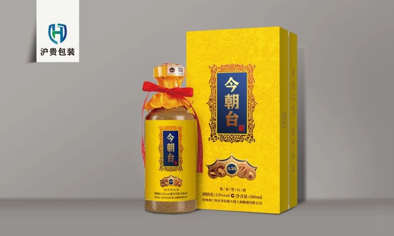 企業(yè)代工定制