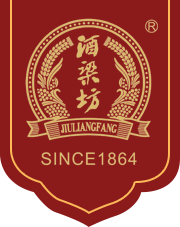 貴州師味酒業(yè)有限公司