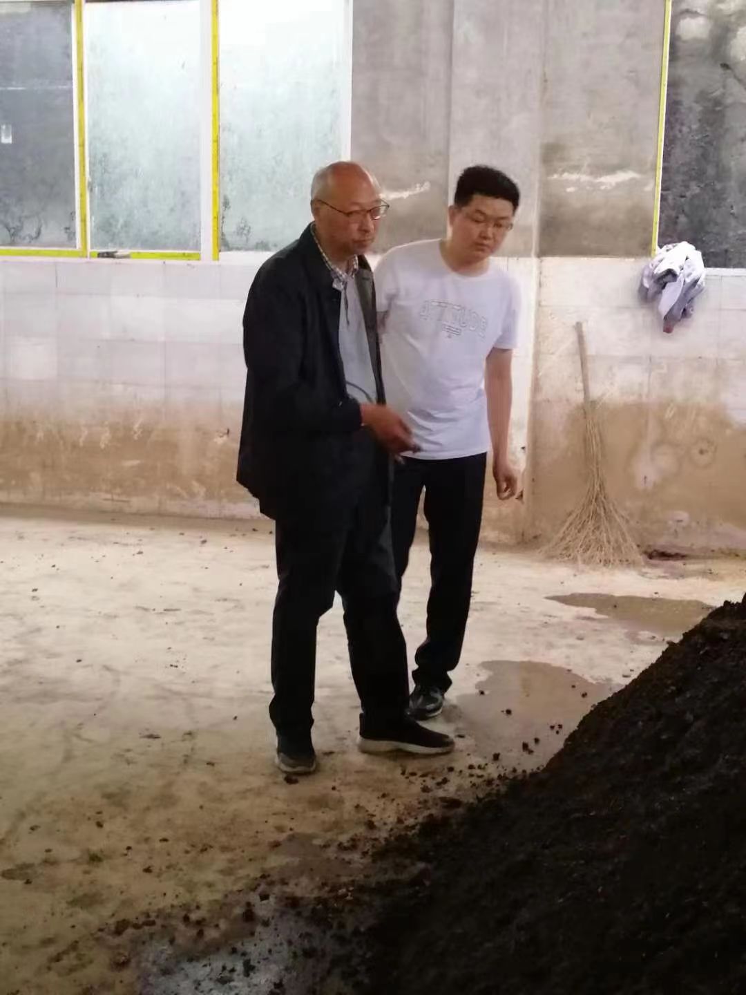 微信圖片_20220930155446